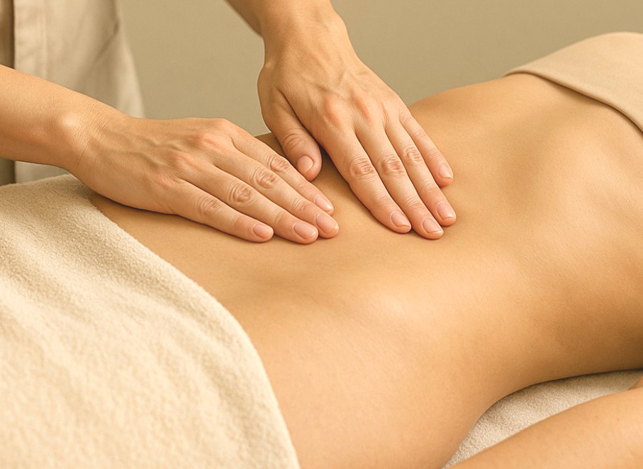 PHYSIOTHÉRAPIE UROGYNÉCOLOGIQUE