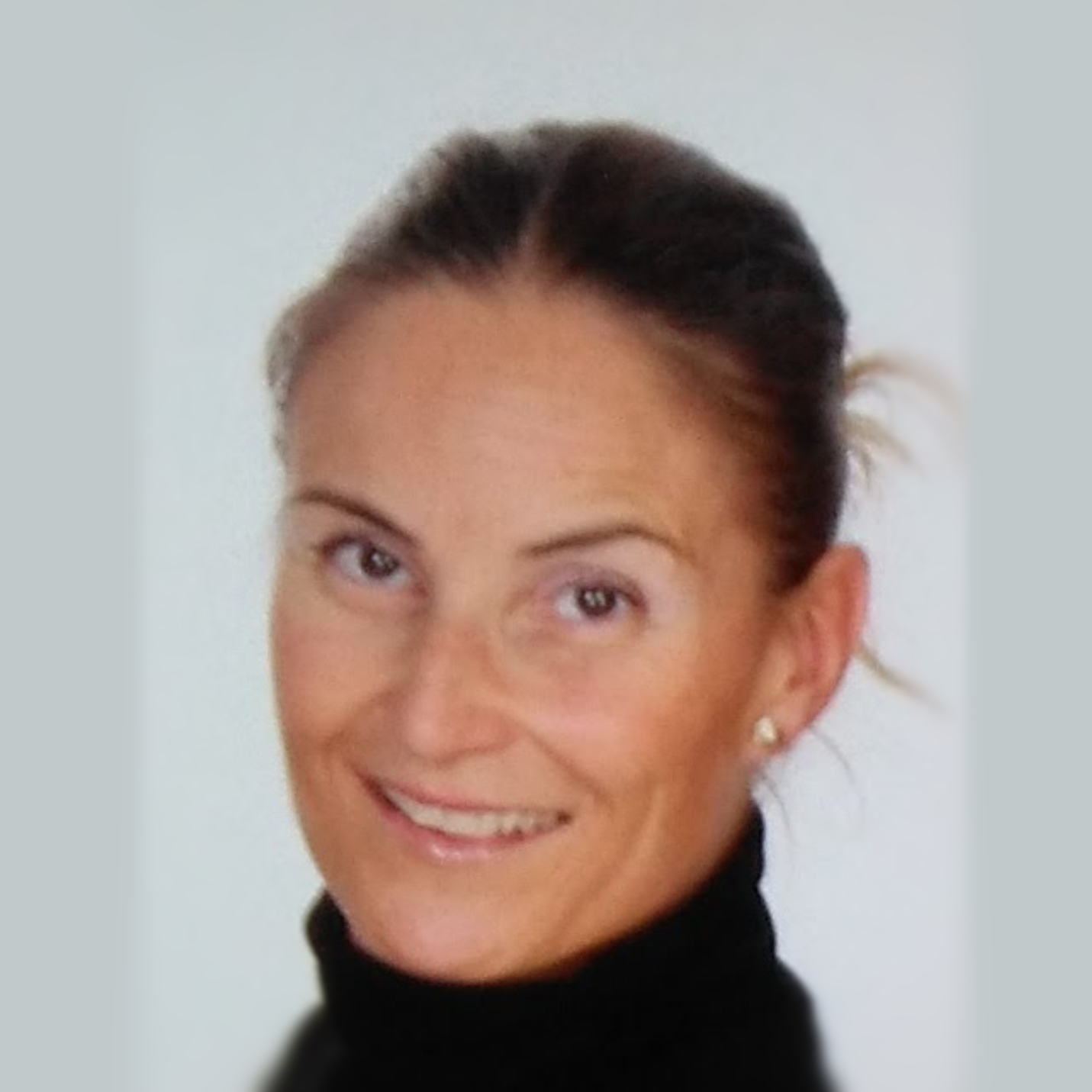 VANESSA ARGILÉS POZO. Professeur de Pilates et de Stretching VANESSA ARGILÉS POZO. Professeur de Pilates et de Stretching