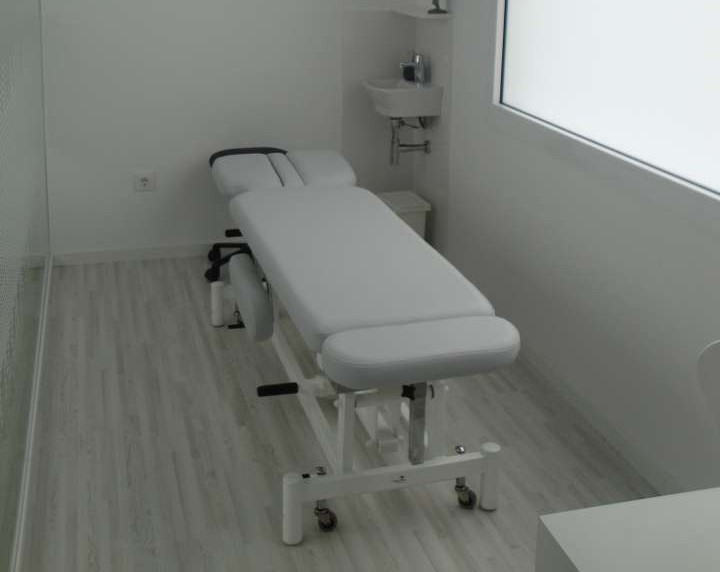 ostéopathie-physio-roses-2