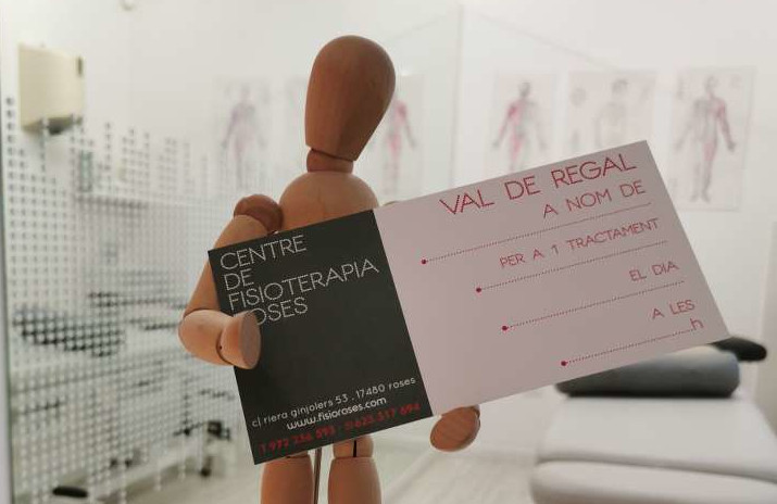 chèque cadeau_physio-roses